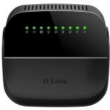  - D-Link DL-DSL-2640U/R1A
