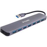  - D-Link DL-DUB-1370/B2A
