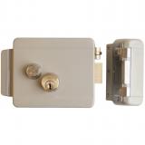Falcon Eye FE-2369(i) - Falcon Eye FE-2369(i)