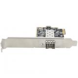  - D-Link DL-DFE-560FX/B1A