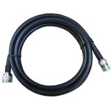 - D-Link DL-ANT24-CB03N/C1A