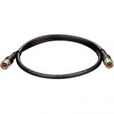  - D-Link DL-ANT70-CB1RN/A1A