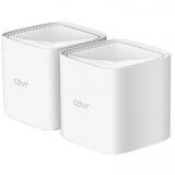 D-Link DL-COVR-1102/E - D-Link DL-COVR-1102/E