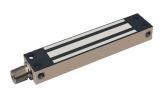 Falcon Eye FE-L500W - Falcon Eye FE-L500W