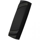 Parsec PNR-X19 черный - Parsec PNR-X19 черный
