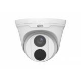 Uniview IPC3612LB-SF28-A - Uniview IPC3612LB-SF28-A