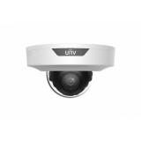 Uniview IPC354SB-ADNF28K-I0 - Uniview IPC354SB-ADNF28K-I0