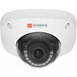Evidence Apix-MiniDome/E2 21(IV) - Evidence Apix-MiniDome/E2 21(IV)