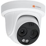 Evidence Apix-ThermalDome/BS 3.5/4 - Evidence Apix-ThermalDome/BS 3.5/4