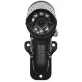 Beward B2530RZQ B(6-22 мм) - Beward B2530RZQ B(6-22 мм)