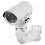 Beward B2530RZQ W(6-22 мм) - Beward B2530RZQ W(6-22 мм)