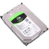  - Seagate ST2000DM005