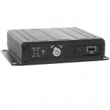 Optimus MDVR-2040_v.1 - Optimus MDVR-2040_v.1