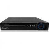  - Sarmatt DSR-415-h