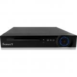  - Sarmatt DSR-1615-h