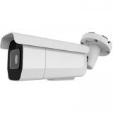 AltCam ICV82IR - AltCam ICV82IR