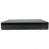  - AltCam DVR483