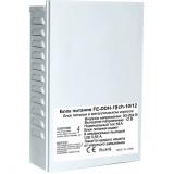  - Falcon Eye FE-DDH-18ch-10/12