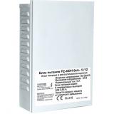 Falcon Eye FE-DDH-9ch-5/12 - Falcon Eye FE-DDH-9ch-5/12