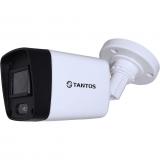 Tantos TSi-P2FP - Tantos TSi-P2FP