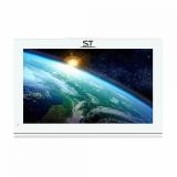 Space Technology ST-M204/7 (TS/SD/IPS) белый - Space Technology ST-M204/7 (TS/SD/IPS) белый