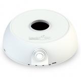 KadrON JB2-125W - KadrON JB2-125W