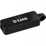  - D-Link DL-DUB-1312/B2A