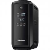 CyberPower CP900EPFCLCD - CyberPower CP900EPFCLCD