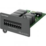  - CyberPower RELAYIO501