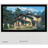 Tantos Selina HD M(обновленная версия) - Tantos Selina HD M(обновленная версия)