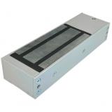 Tantos TS-ML300-RU2 (серый) - Tantos TS-ML300-RU2 (серый)