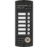 Activision AVP-456(PAL) TM (антик) - Activision AVP-456(PAL) TM (антик)