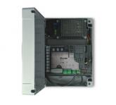  - NICE MC824H