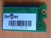  - Smartec STG-PNVR