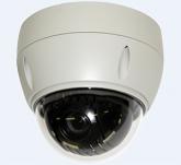 Smartec STC-IPM3914A/3 - Smartec STC-IPM3914A/3