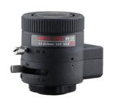  - LTV-LDV-3310M5-IR