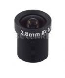  - Beward BH02820M125