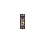Falcon Eye FE-305C (медь) - Falcon Eye FE-305C (медь)
