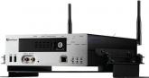  - EverFocus EMV-801WIFI+3G