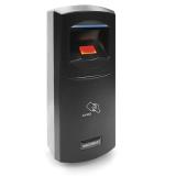  - BioSmart 4-О-MF-N-L