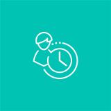  - BioSmart Модуль расширения WorkTime