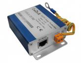 ComOnyX CO-PL-B1/12DC-P403 - ComOnyX CO-PL-B1/12DC-P403