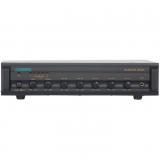  - DSPPA MP-1000P
