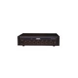  - DSPPA MP-300P