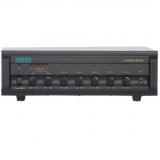  - DSPPA MP-600P