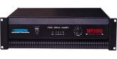  - DSPPA MP-3500