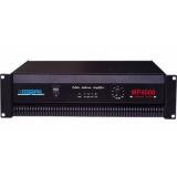  - DSPPA MP-4000