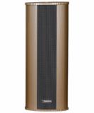  - DSPPA DSP-388