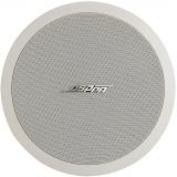  - DSPPA DSP-804