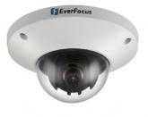 EverFocus EDN-228 - EverFocus EDN-228